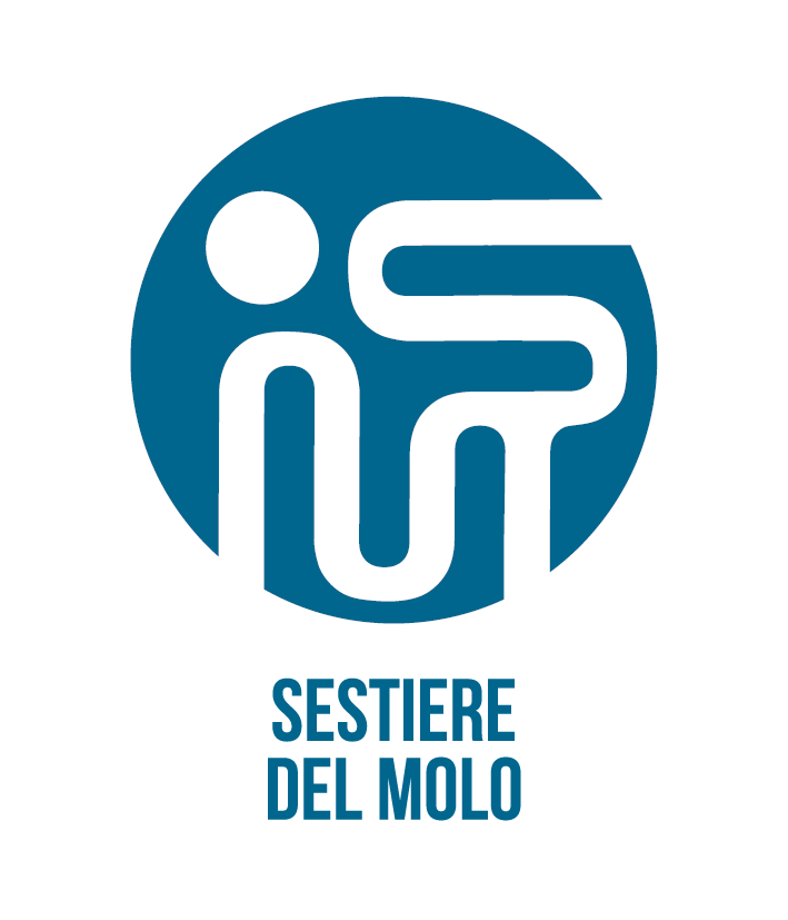 STEMMA_Sestiere-del-Molo