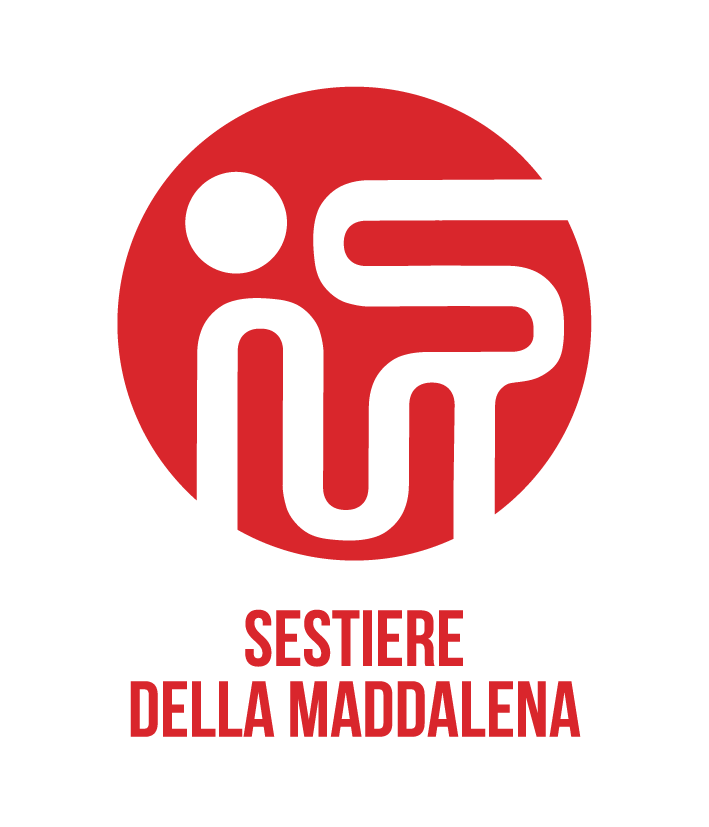 STEMMA_Sestiere-della-Maddalena