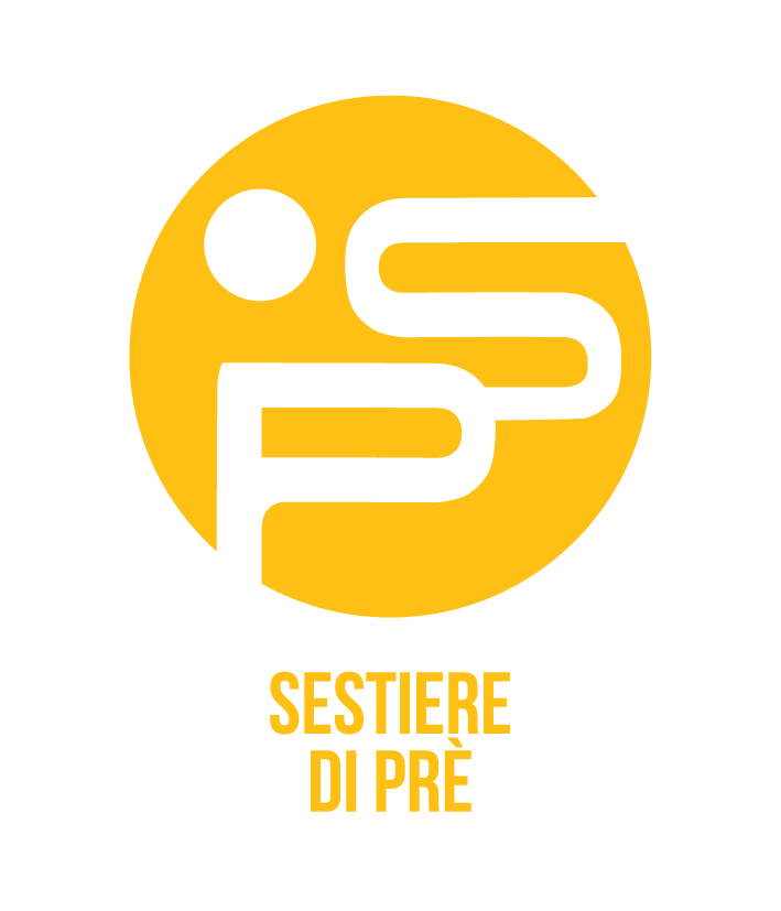 STEMMA_Sestiere-di-Pre
