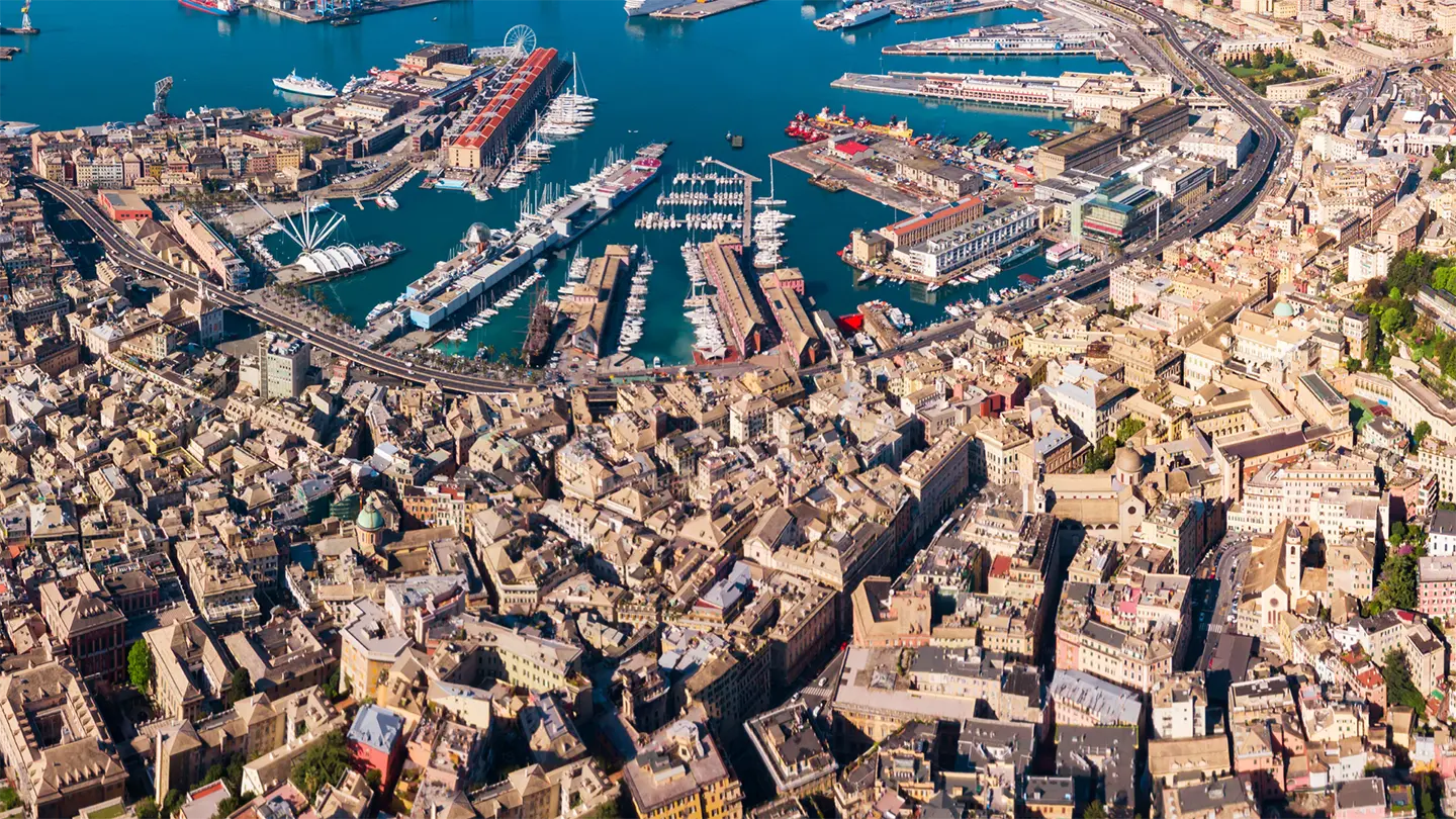 centro-storico-genova