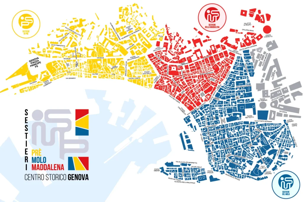 Mappa-Generica-Sestieri