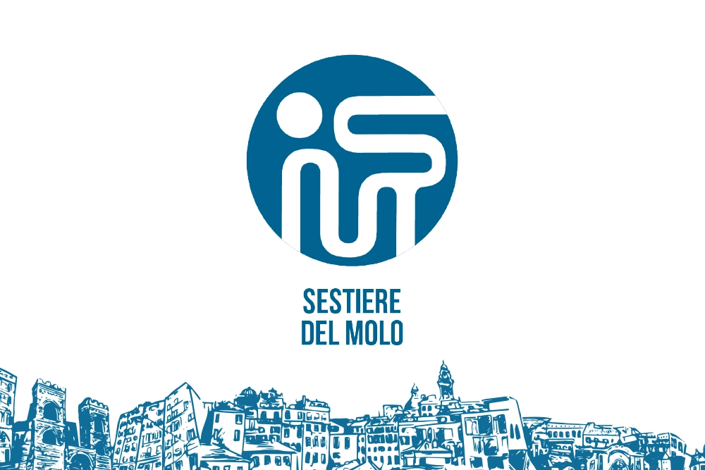 Sestiere del Molo