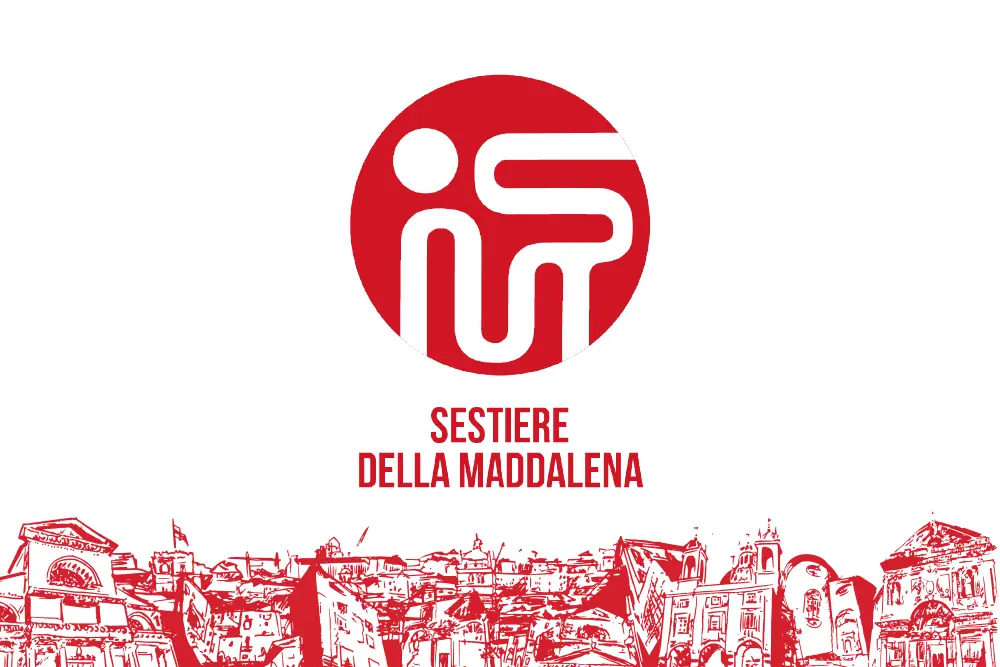 Sestiere della Maddalena