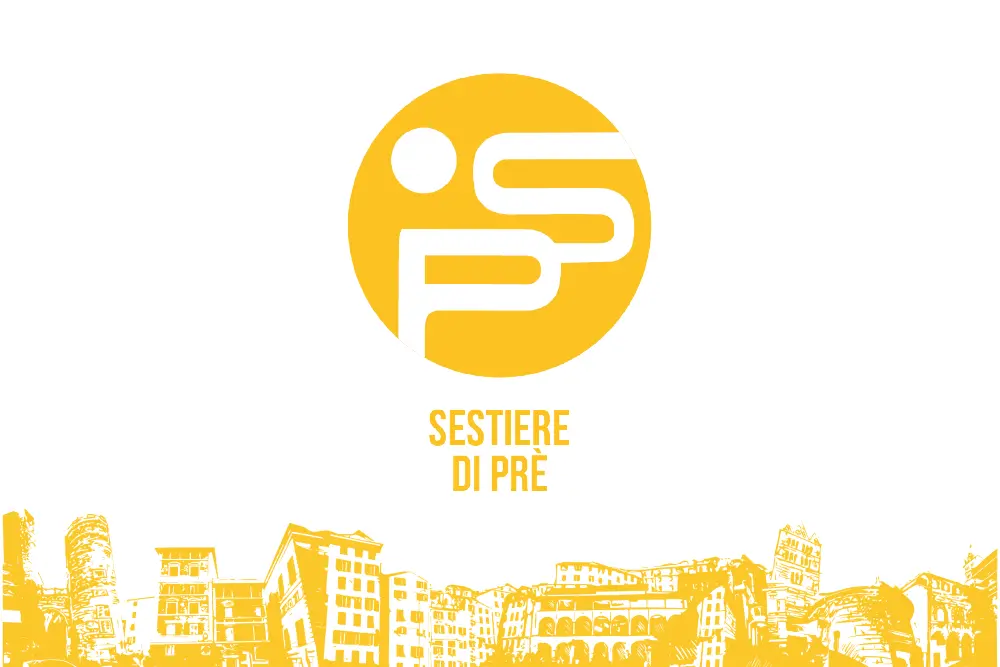 Sestiere di Prè