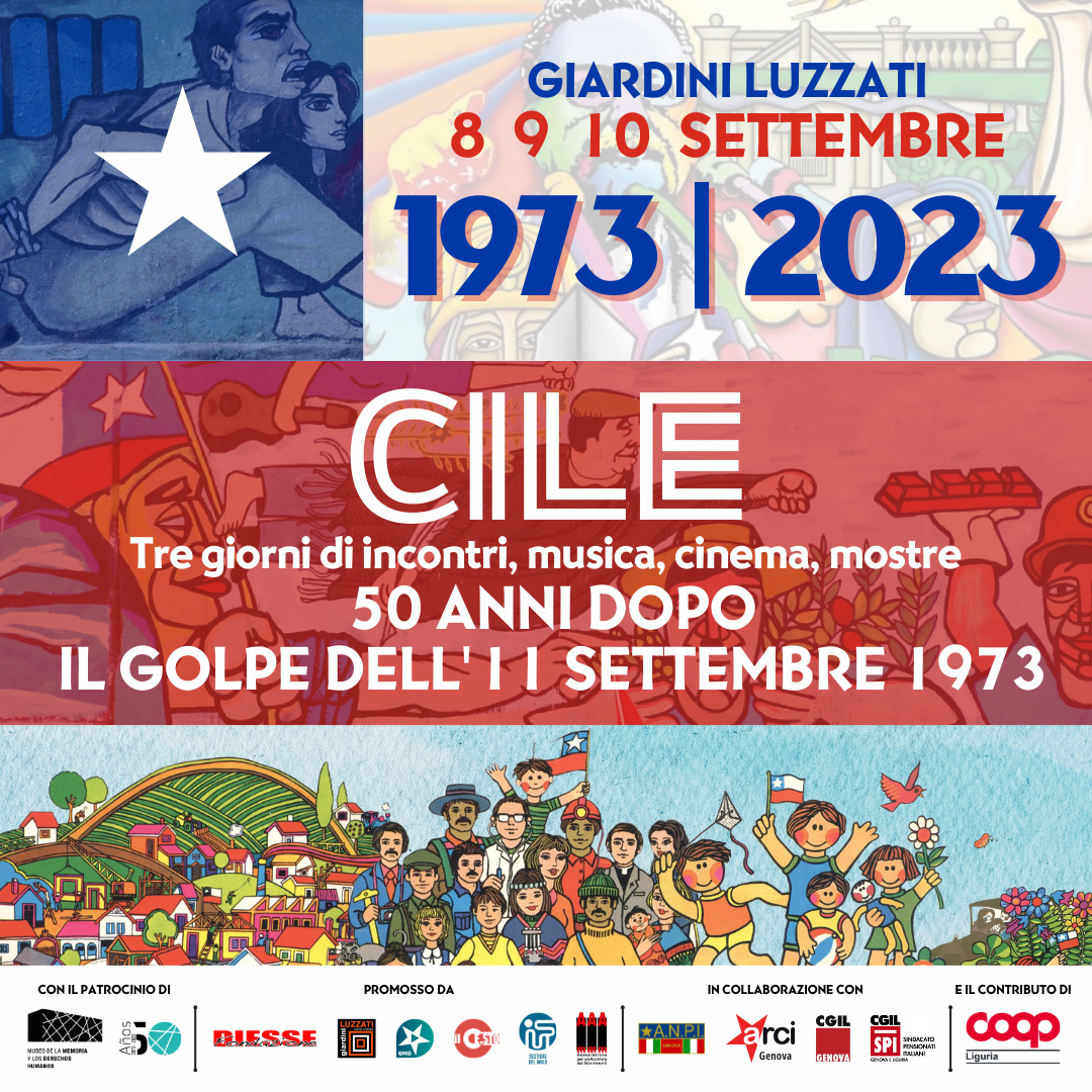 50-anni-dopo-il-golpe-dell11-settembre-1973-e-poi-metterei-in-evidenza-8-9-10-settembre-2023_post